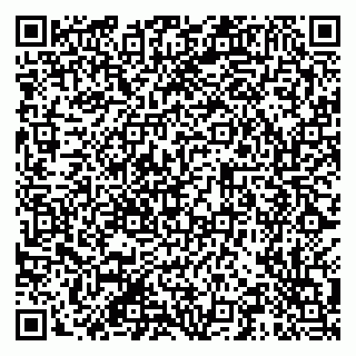 vCard 79201109494