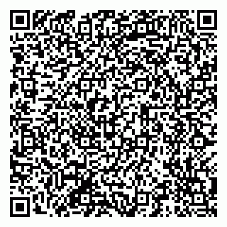 vCard 79201109496