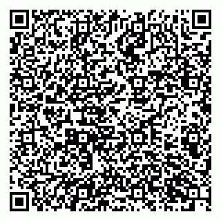 vCard 79201109498