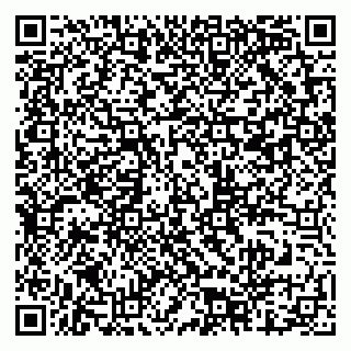 vCard 79201109507