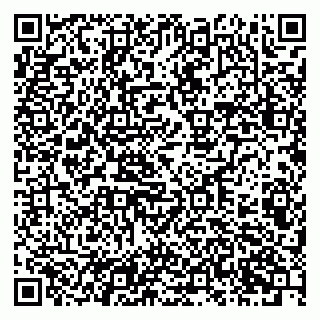 vCard 79201109509
