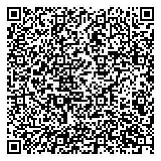 vCard 79201109510