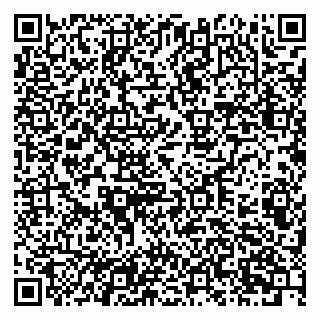 vCard 79201109511