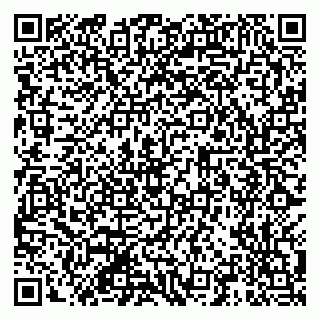 vCard 79201109512