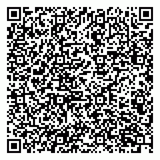 vCard 79201109513