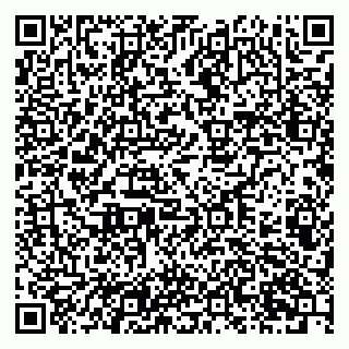 vCard 79201109516