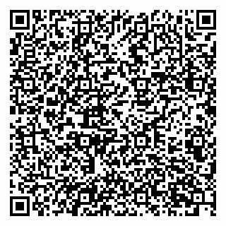vCard 79201109517