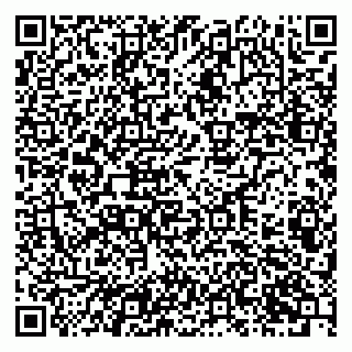 vCard 79201109518