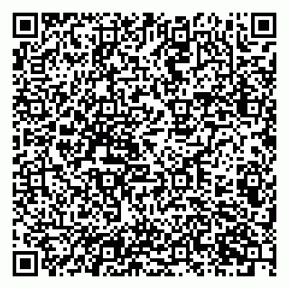 vCard 79201109519