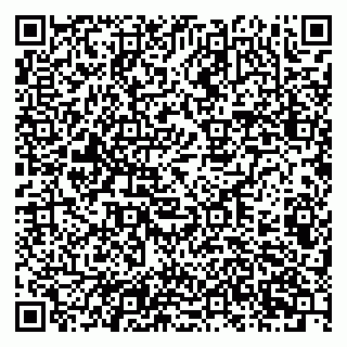 vCard 79201109521