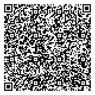 vCard 79201109523