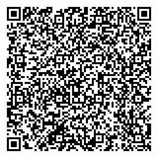vCard 79201109524