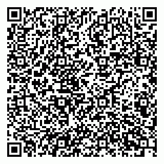 vCard 79201109525