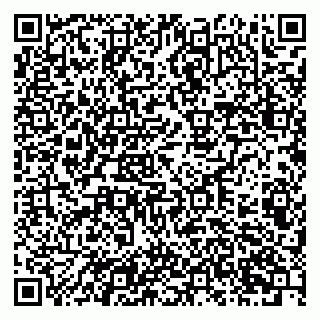 vCard 79201109526