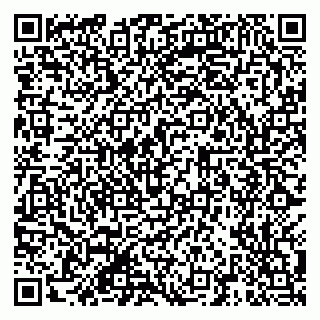 vCard 79201109530