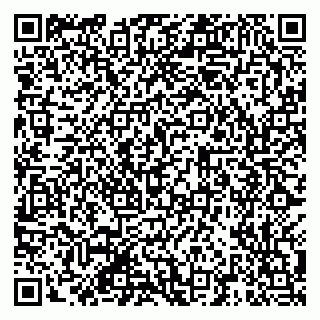 vCard 79201109531