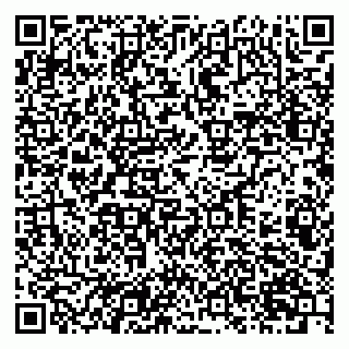 vCard 79201109532