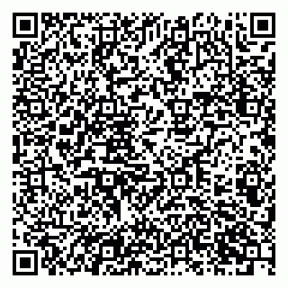 vCard 79201109538