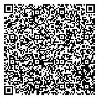 vCard 79201109539