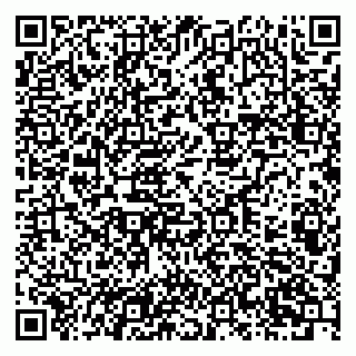 vCard 79201109540