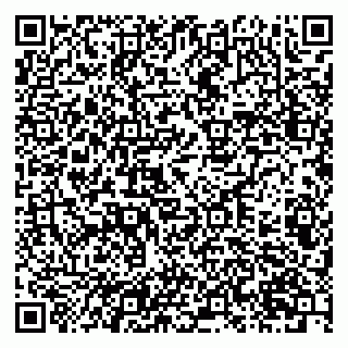 vCard 79201109542