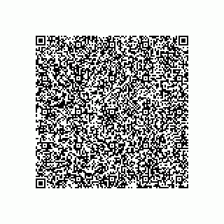 vCard 79201109545