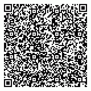 vCard 79201109547