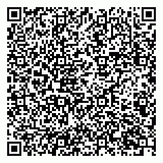 vCard 79201109556