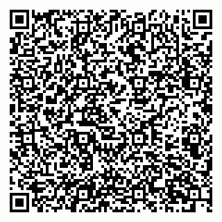 vCard 79201109557