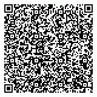 vCard 79201109558