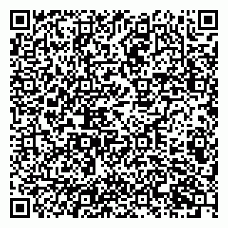 vCard 79201109559