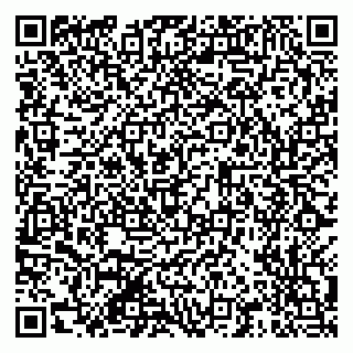 vCard 79201109562