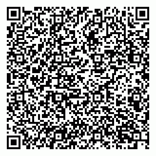 vCard 79201109563
