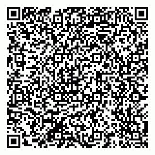 vCard 79201109566