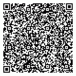 vCard 79201109570