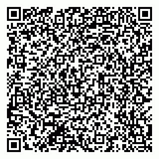 vCard 79201109571