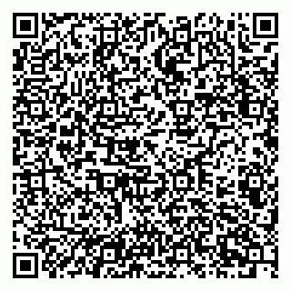 vCard 79201109575