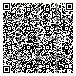 vCard 79201109580