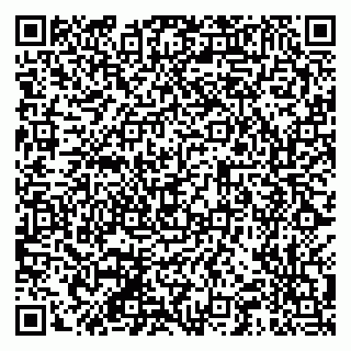 vCard 79201109582