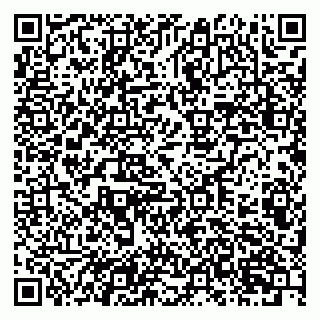 vCard 79201109583
