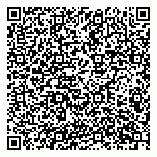vCard 79201109584