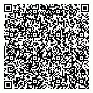 vCard 79201109585