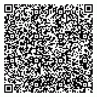 vCard 79201109588