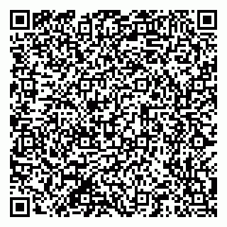 vCard 79201109589
