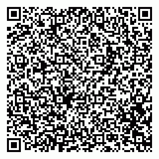 vCard 79201109592