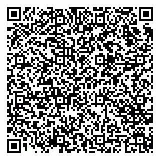 vCard 79201109594