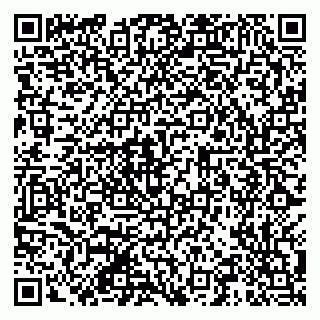 vCard 79201109595