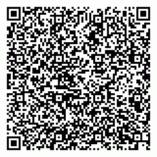 vCard 79201109600