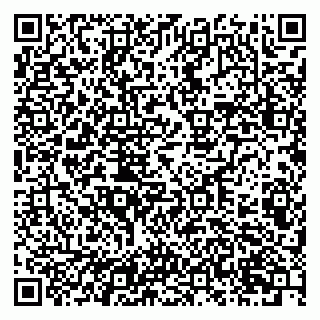 vCard 79201109602