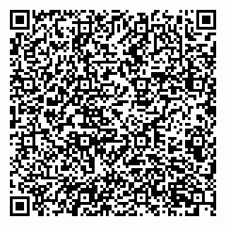 vCard 79201109603